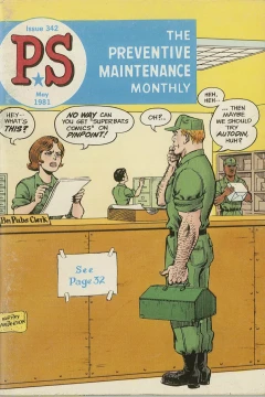 Issue #342