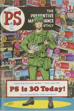 Issue #343