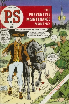 Issue #344