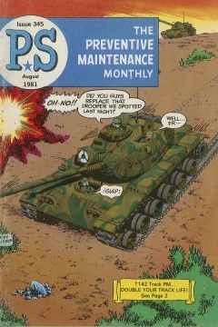 Issue #345