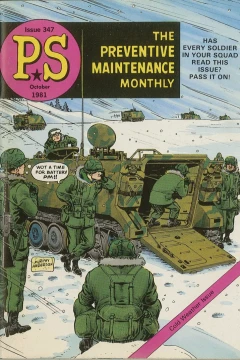 Issue #347