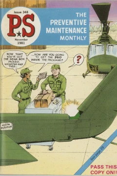 Issue #348