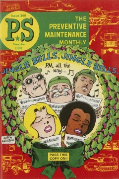 Issue #349