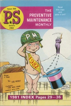 Issue #350