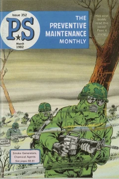 Issue #352