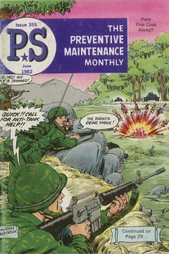 Issue #355