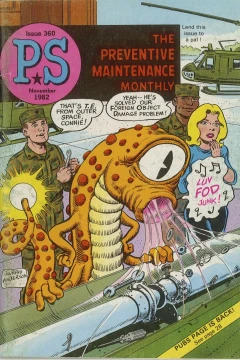 Issue #360