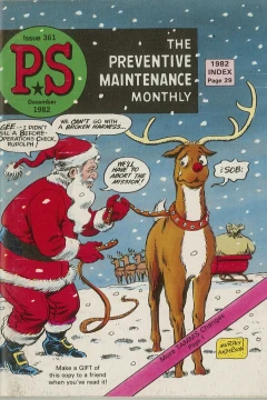 Issue #361
