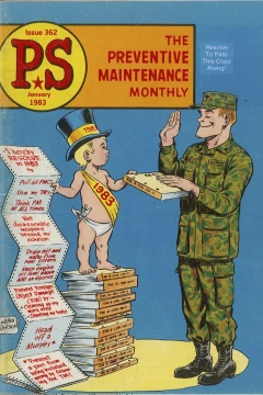 Issue #362