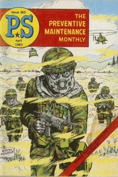 Issue #365