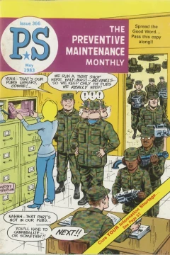 Issue #366