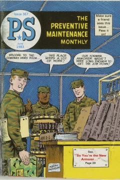 Issue #367