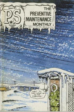 Issue #371