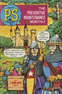 Issue #372