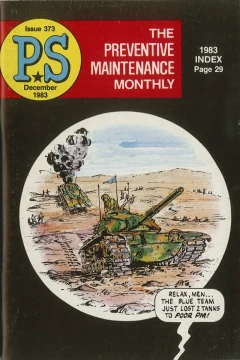 Issue #373