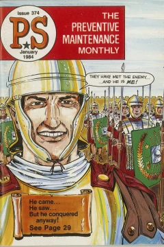 Issue #374