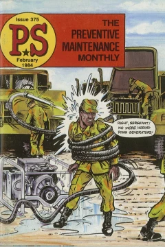 Issue #375