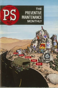 Issue #376