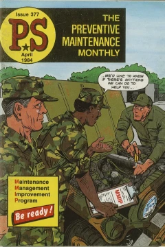 Issue #377