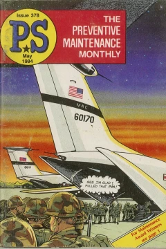 Issue #378