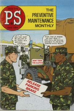 Issue #379