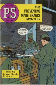 Issue #380