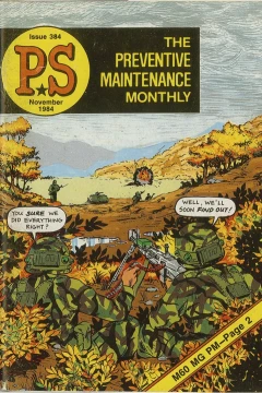 Issue #384