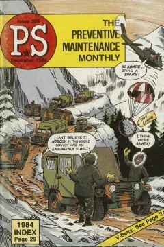 Issue #385