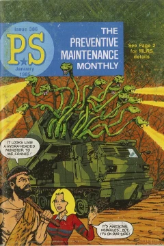 Issue #386