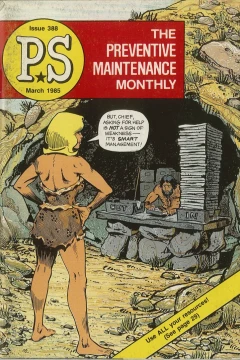 Issue #388