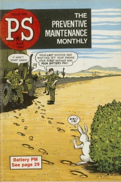 Issue #389