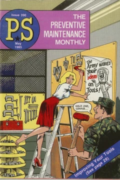 Issue #390