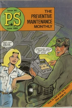 Issue #391