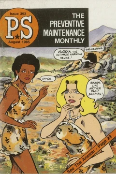 Issue #393