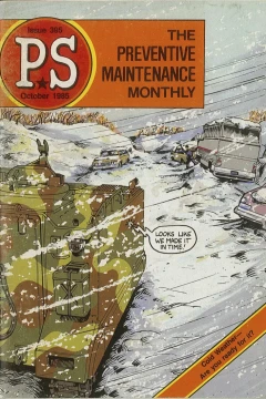 Issue #395