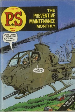 Issue #400