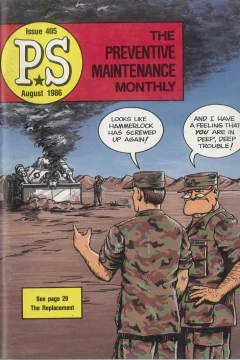Issue #405