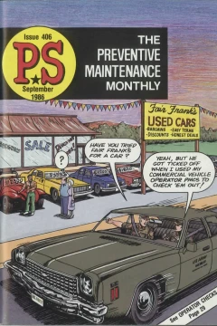 Issue #406
