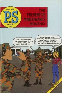 Issue #407