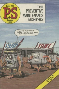 Issue #410