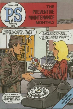 Issue #411