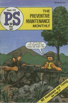Issue #414