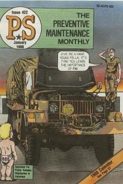Issue #422