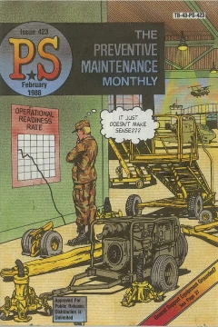 Issue #423