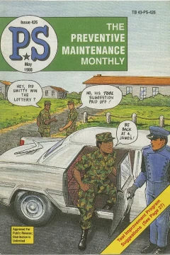 Issue #426