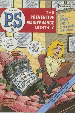 Issue #428