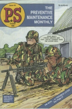 Issue #431
