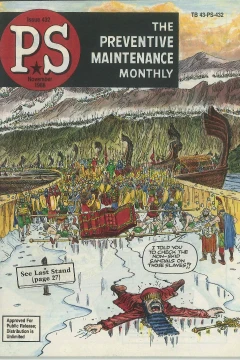 Issue #432