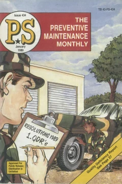 Issue #434