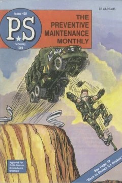 Issue #435